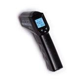 Alfa Forni termometro laser AC-TERMLASER